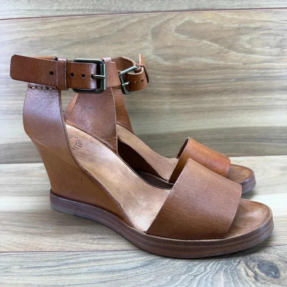 Buttero us womens
